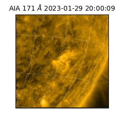saia - 2023-01-29T20:00:09.350000