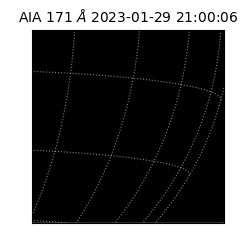 saia - 2023-01-29T21:00:06.510000