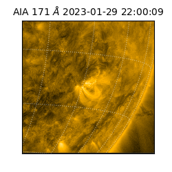 saia - 2023-01-29T22:00:09.340000