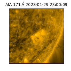 saia - 2023-01-29T23:00:09.350000