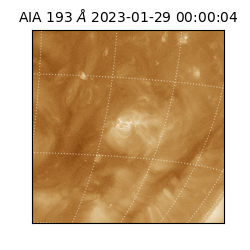 saia - 2023-01-29T00:00:04.840000