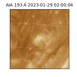 saia - 2023-01-29T02:00:04.843000
