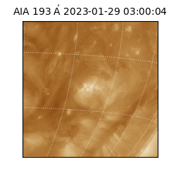 saia - 2023-01-29T03:00:04.843000