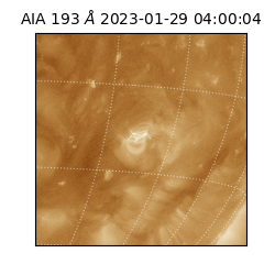 saia - 2023-01-29T04:00:04.840000