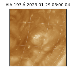 saia - 2023-01-29T05:00:04.843000