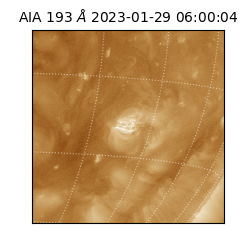 saia - 2023-01-29T06:00:04.840000