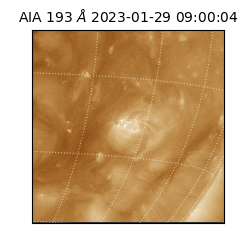 saia - 2023-01-29T09:00:04.840000