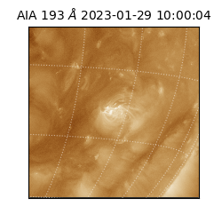 saia - 2023-01-29T10:00:04.840000