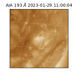 saia - 2023-01-29T11:00:04.840000