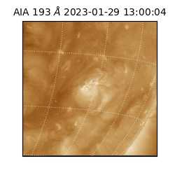 saia - 2023-01-29T13:00:04.840000