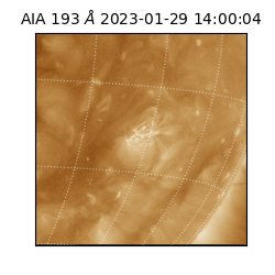 saia - 2023-01-29T14:00:04.840000