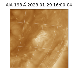 saia - 2023-01-29T16:00:04.843000