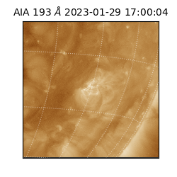 saia - 2023-01-29T17:00:04.840000