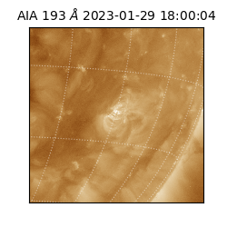 saia - 2023-01-29T18:00:04.840000