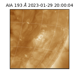 saia - 2023-01-29T20:00:04.840000