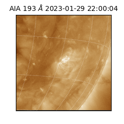 saia - 2023-01-29T22:00:04.830000
