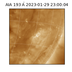 saia - 2023-01-29T23:00:04.843000