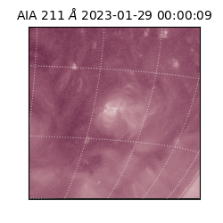 saia - 2023-01-29T00:00:09.630000