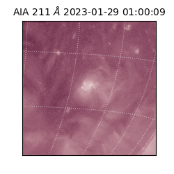 saia - 2023-01-29T01:00:09.630000