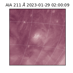 saia - 2023-01-29T02:00:09.630000