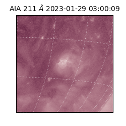 saia - 2023-01-29T03:00:09.630000