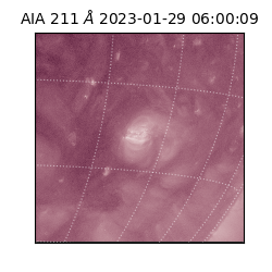 saia - 2023-01-29T06:00:09.630000