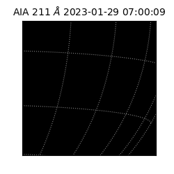 saia - 2023-01-29T07:00:09.630000