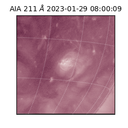 saia - 2023-01-29T08:00:09.630000