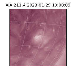 saia - 2023-01-29T10:00:09.620000
