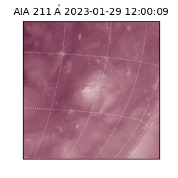 saia - 2023-01-29T12:00:09.630000
