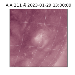 saia - 2023-01-29T13:00:09.630000