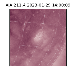saia - 2023-01-29T14:00:09.630000
