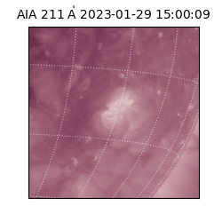 saia - 2023-01-29T15:00:09.626000