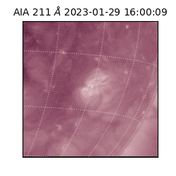 saia - 2023-01-29T16:00:09.630000