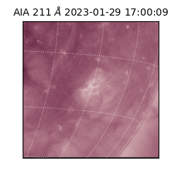 saia - 2023-01-29T17:00:09.630000