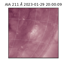 saia - 2023-01-29T20:00:09.630000