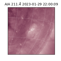 saia - 2023-01-29T22:00:09.620000