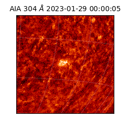 saia - 2023-01-29T00:00:05.130000