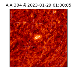 saia - 2023-01-29T01:00:05.130000