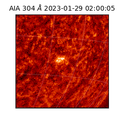 saia - 2023-01-29T02:00:05.130000