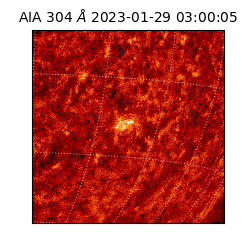 saia - 2023-01-29T03:00:05.130000