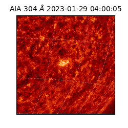 saia - 2023-01-29T04:00:05.130000