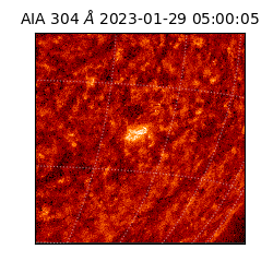 saia - 2023-01-29T05:00:05.130000