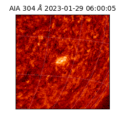saia - 2023-01-29T06:00:05.120000