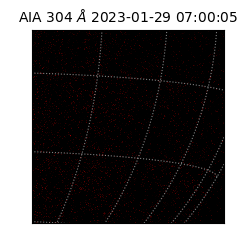 saia - 2023-01-29T07:00:05.120000