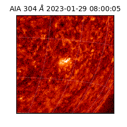 saia - 2023-01-29T08:00:05.130000