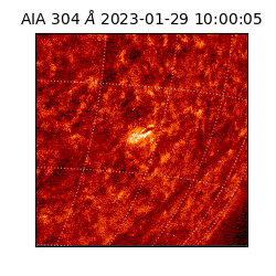 saia - 2023-01-29T10:00:05.130000