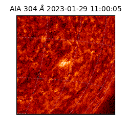 saia - 2023-01-29T11:00:05.130000