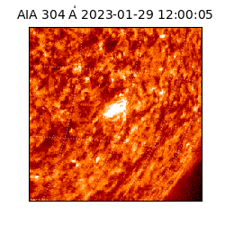saia - 2023-01-29T12:00:05.129000
