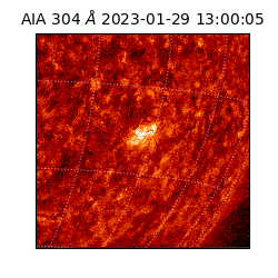saia - 2023-01-29T13:00:05.130000